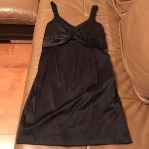 Little black dress - good condition